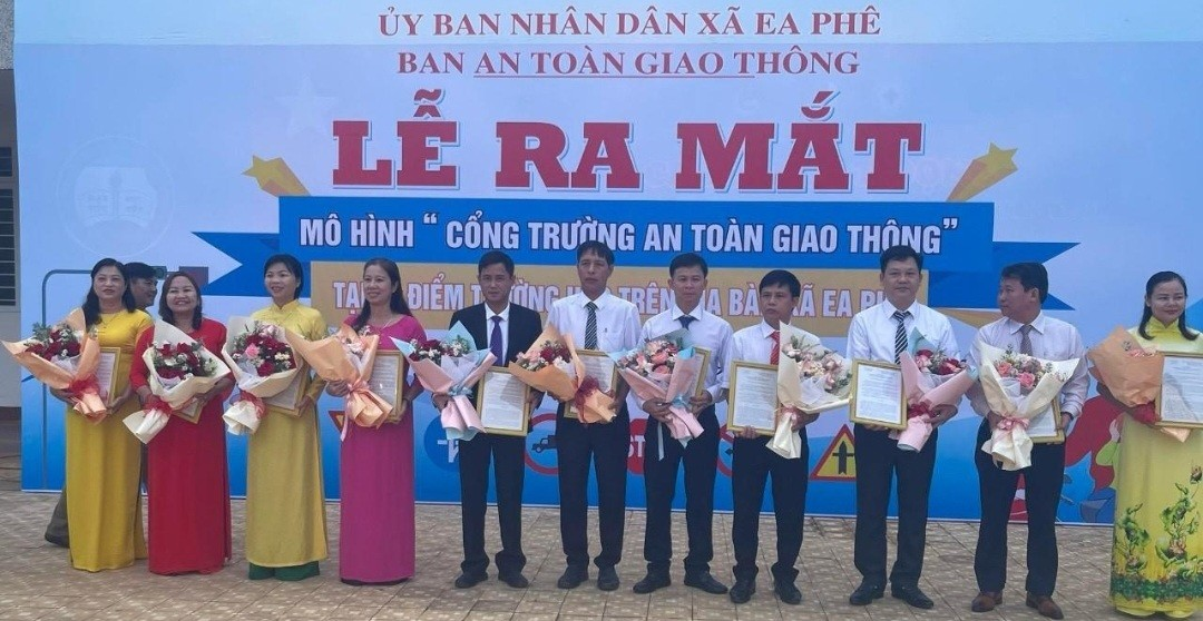 CTAT 7